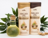 /files/photo/argan oil - szampon i odzywka.jpg